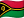 🇻🇺