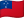 🇼🇸