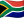 🇿🇦