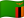 🇿🇲