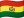 🇧🇴