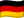 🇩🇪