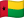 🇬🇼