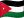 🇯🇴