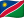 🇳🇦